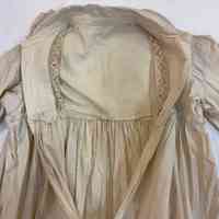 Nightgown - Image 5