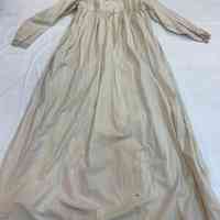 Nightgown - Image 6