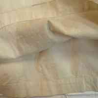 Nightgown - Image 7