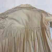 Nightgown - Image 8