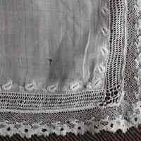 Kerchief - Image 4
