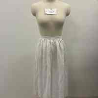 Apron - Image 2