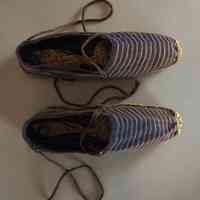 Espadrilles - Image 2