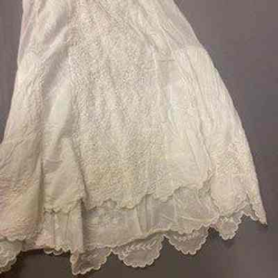 Petticoat