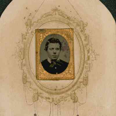 Tintype