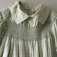 Dress - Image 2