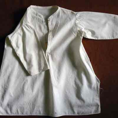 Nightshirt