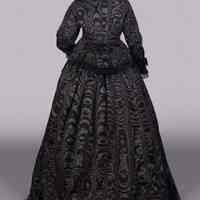 Dress - Image 2