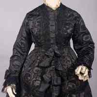 Dress - Image 3