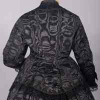 Dress - Image 4