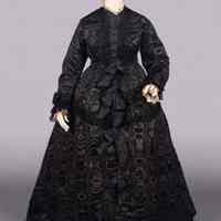 Dress - Image 5