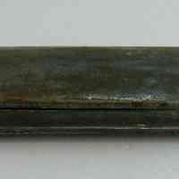 Spectacles - Image 5