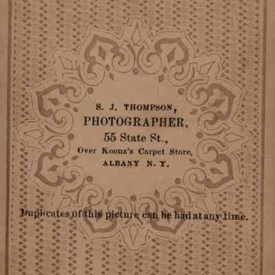 Cartedevisite0006