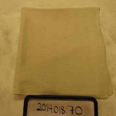 Tablecloth