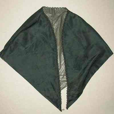 Capelet
