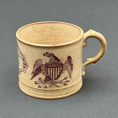Child's Cup