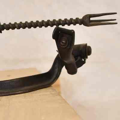 Fruit Peeler