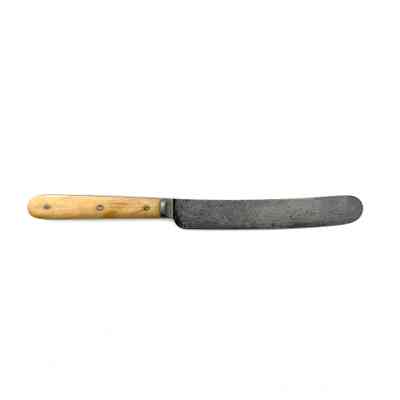 Dinner Knife
