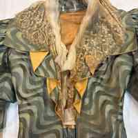 Dress - Image 2