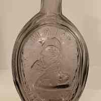 Flask - Image 2