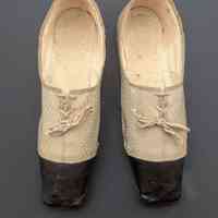 Shoes - Image 2
