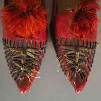 Slippers - Image 3