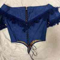 Bodice - Image 2