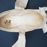 Slippers - Image 10