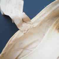 Slippers - Image 11