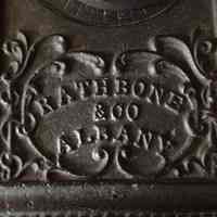 Heating Stove - Image 5