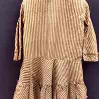 Dress - Image 2