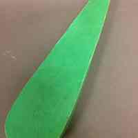 Fan, Hand - Image 2