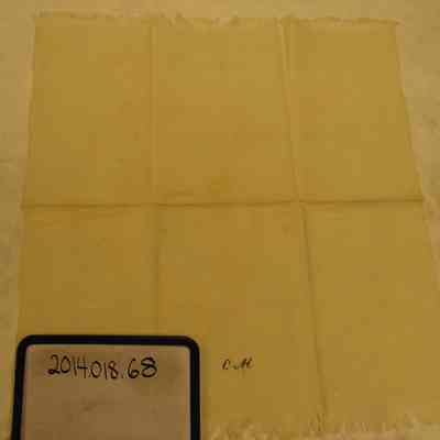 Tablecloth