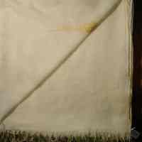 Shawl - Image 3