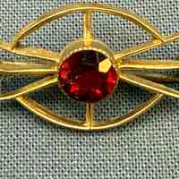 Scatter Pin - Image 2