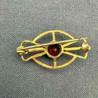Scatter Pin - Image 3