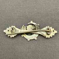 Bar Pin - Image 2