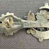 Bar Pin - Image 3