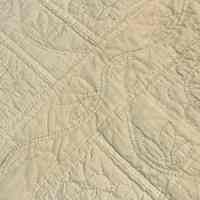 Blazing Star Quilt - Image 3