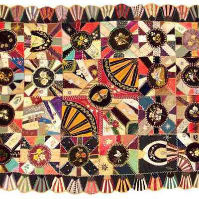 Quilt