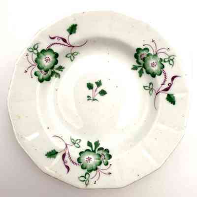 Saucer