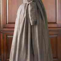 Dress, Maternity - Image 2