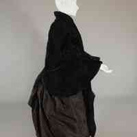 Dolman - Image 5