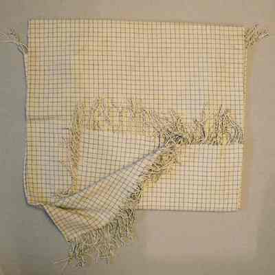 Shawl