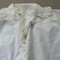 Doll Nightgown - Image 3