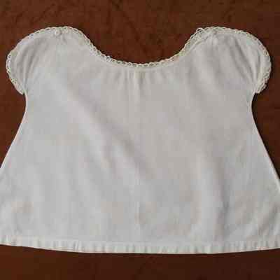 Pinafore