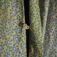 Morning Dress - Image 11
