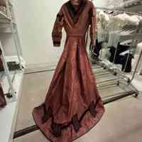 Dress - Image 5