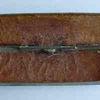 Spectacles - Image 6