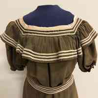 Bathing Costume - Image 2